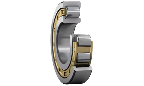 Cylindrical Roller Bearing