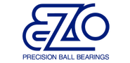 EZO
