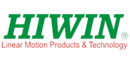 HIWIN
