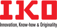IKO