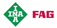 INA-FAG