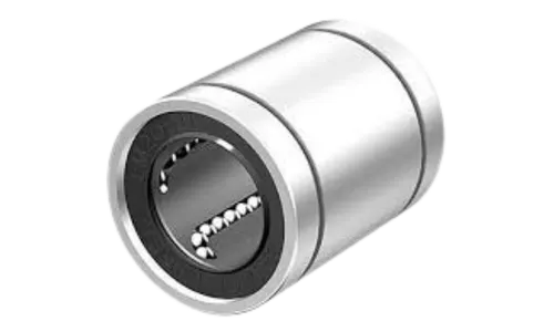 Linear Bushings