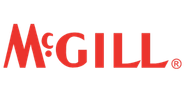 MCGILL
