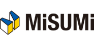 MISUMI