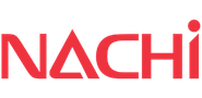 NACHI