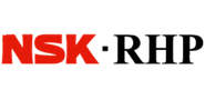 NSK-RHP