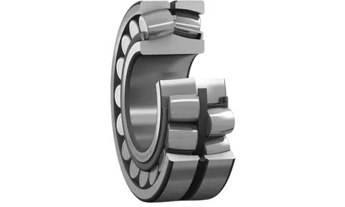 Roller Bearings
