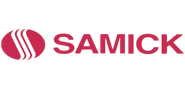 SAMICK