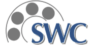 SWC