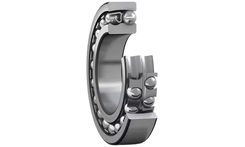 Self Aligning Ball Bearing