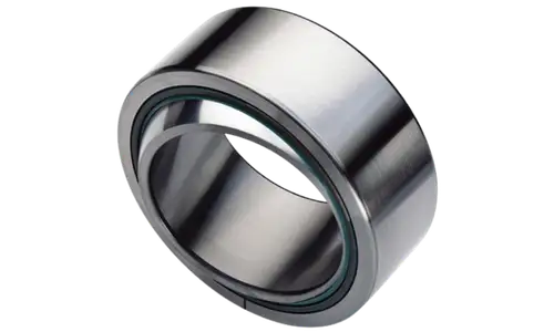Spherical Bushing