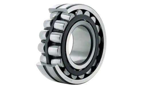 Spherical Roller Bearing
