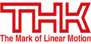 THK