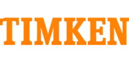 TIMKEN