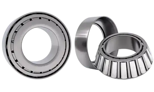 Tapered Roller Bearing