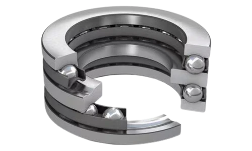 Thrust Ball Bearing