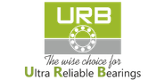 URB